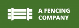 Fencing Alton Downs - Temporary Fencing Suppliers